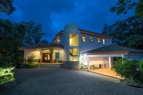 Hotels in Quepos